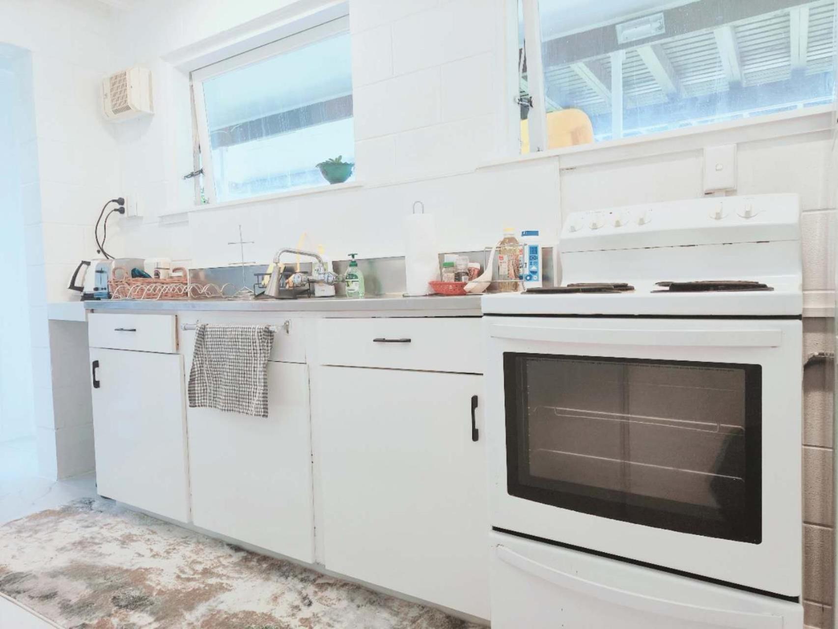 Sunny Cosy Rooms In Auckland Nice Garden Bush View الغرفة الصورة