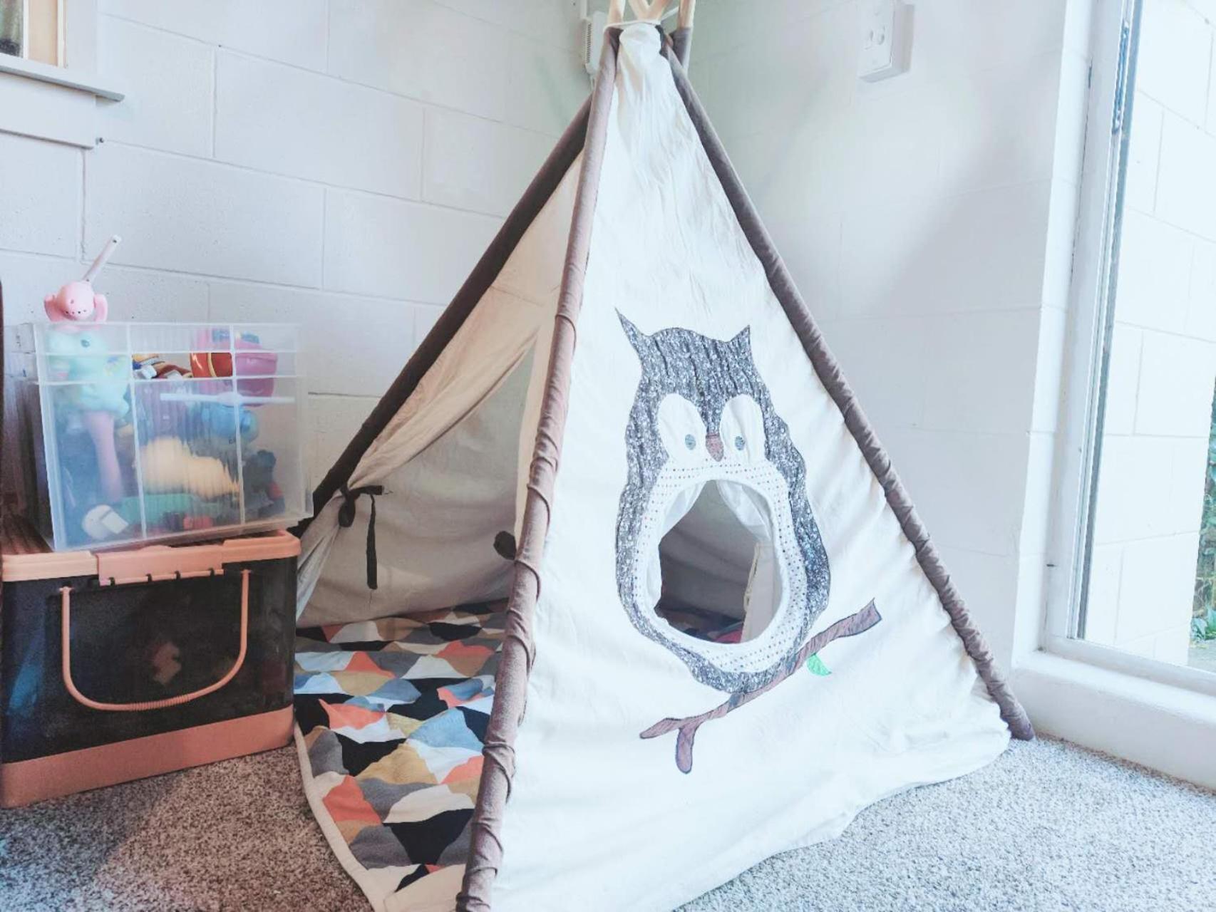Sunny Cosy Rooms In Auckland Nice Garden Bush View الغرفة الصورة