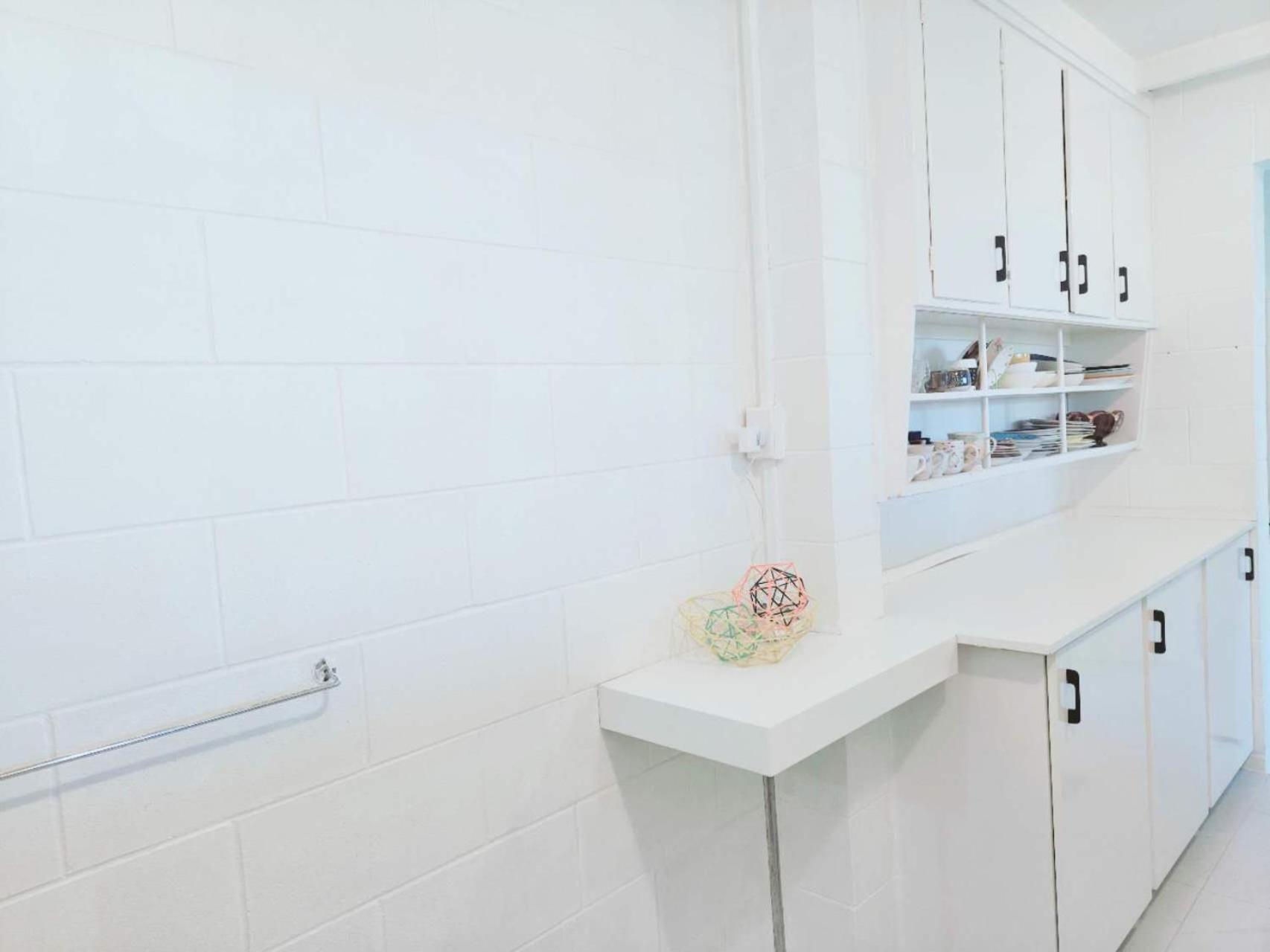 Sunny Cosy Rooms In Auckland Nice Garden Bush View الغرفة الصورة