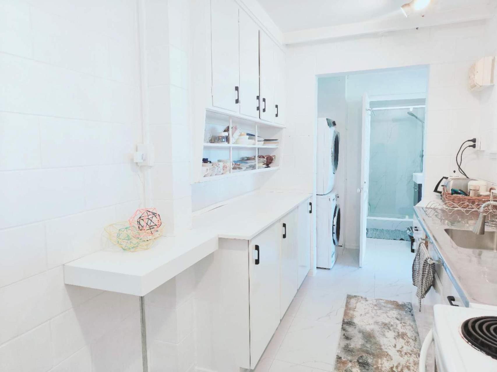 Sunny Cosy Rooms In Auckland Nice Garden Bush View الغرفة الصورة