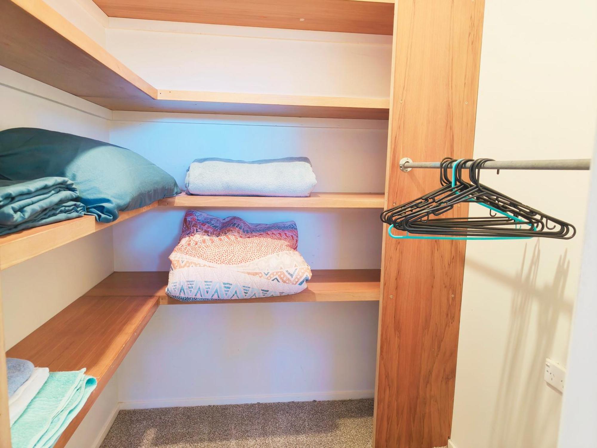 Sunny Cosy Rooms In Auckland Nice Garden Bush View المظهر الخارجي الصورة