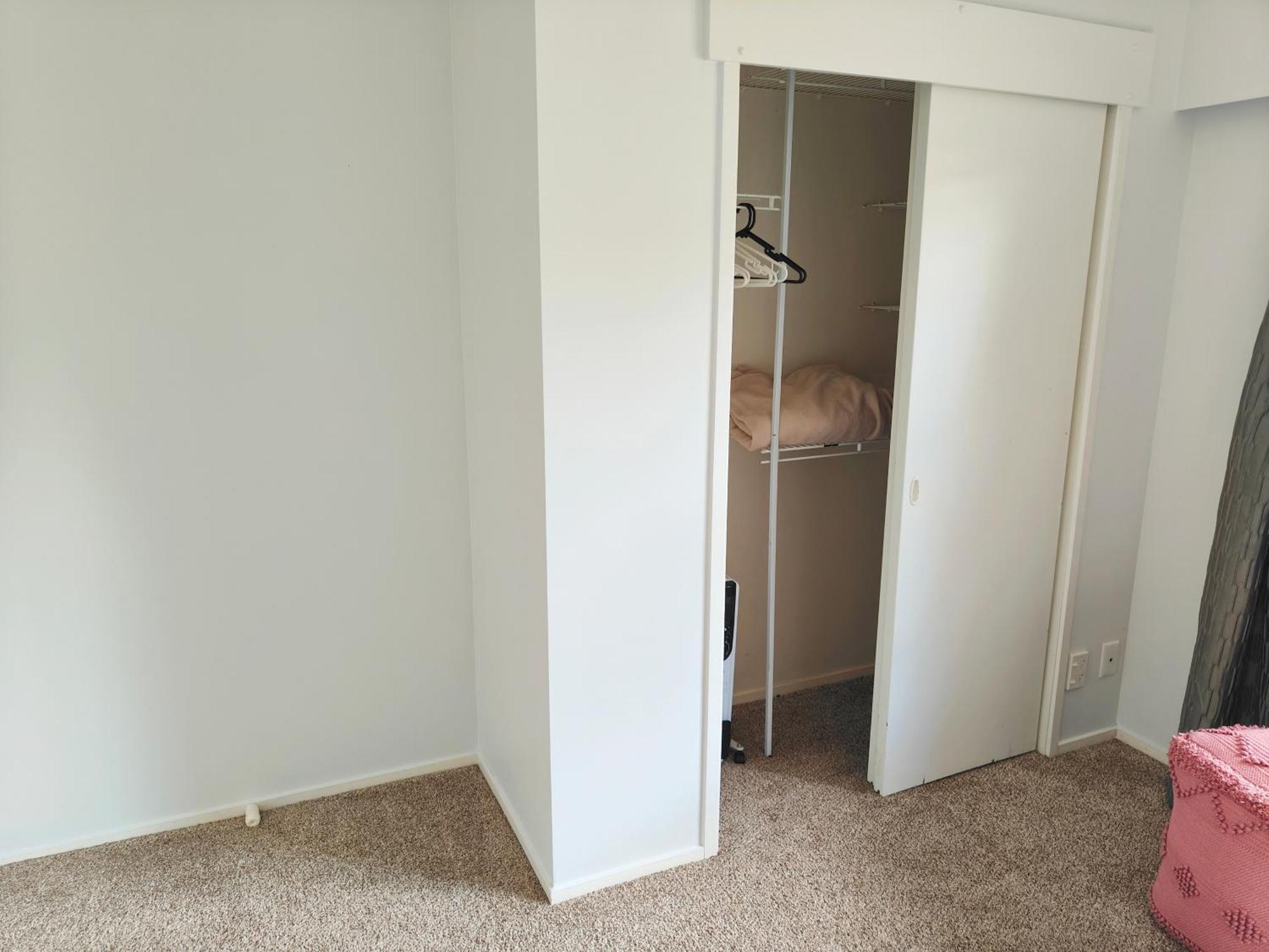 Sunny Cosy Rooms In Auckland Nice Garden Bush View المظهر الخارجي الصورة