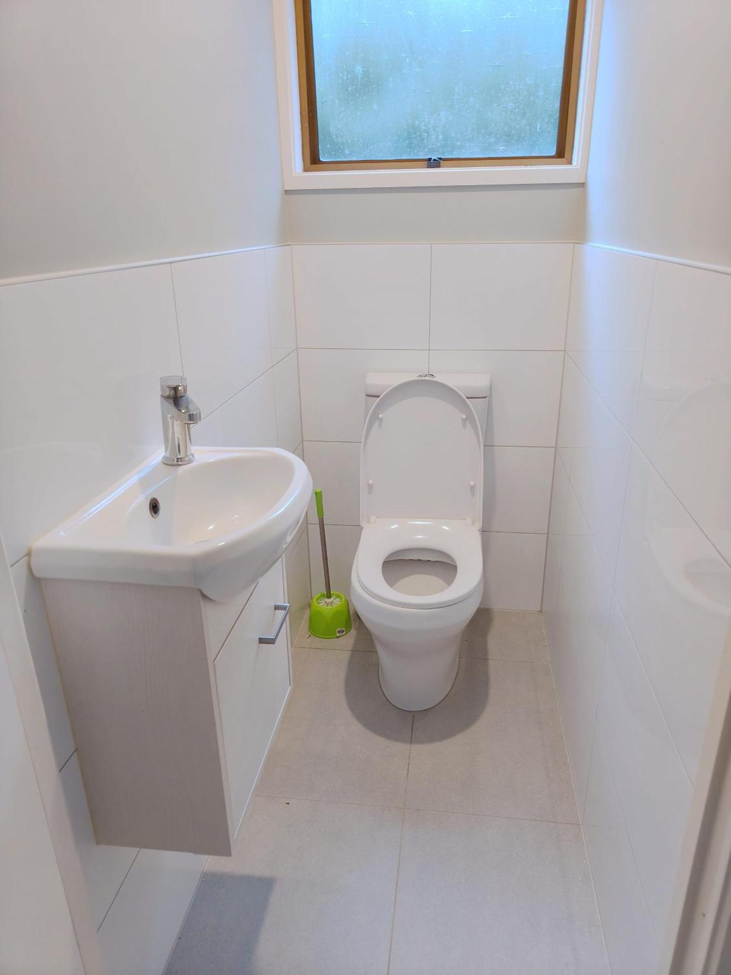 Sunny Cosy Rooms In Auckland Nice Garden Bush View المظهر الخارجي الصورة