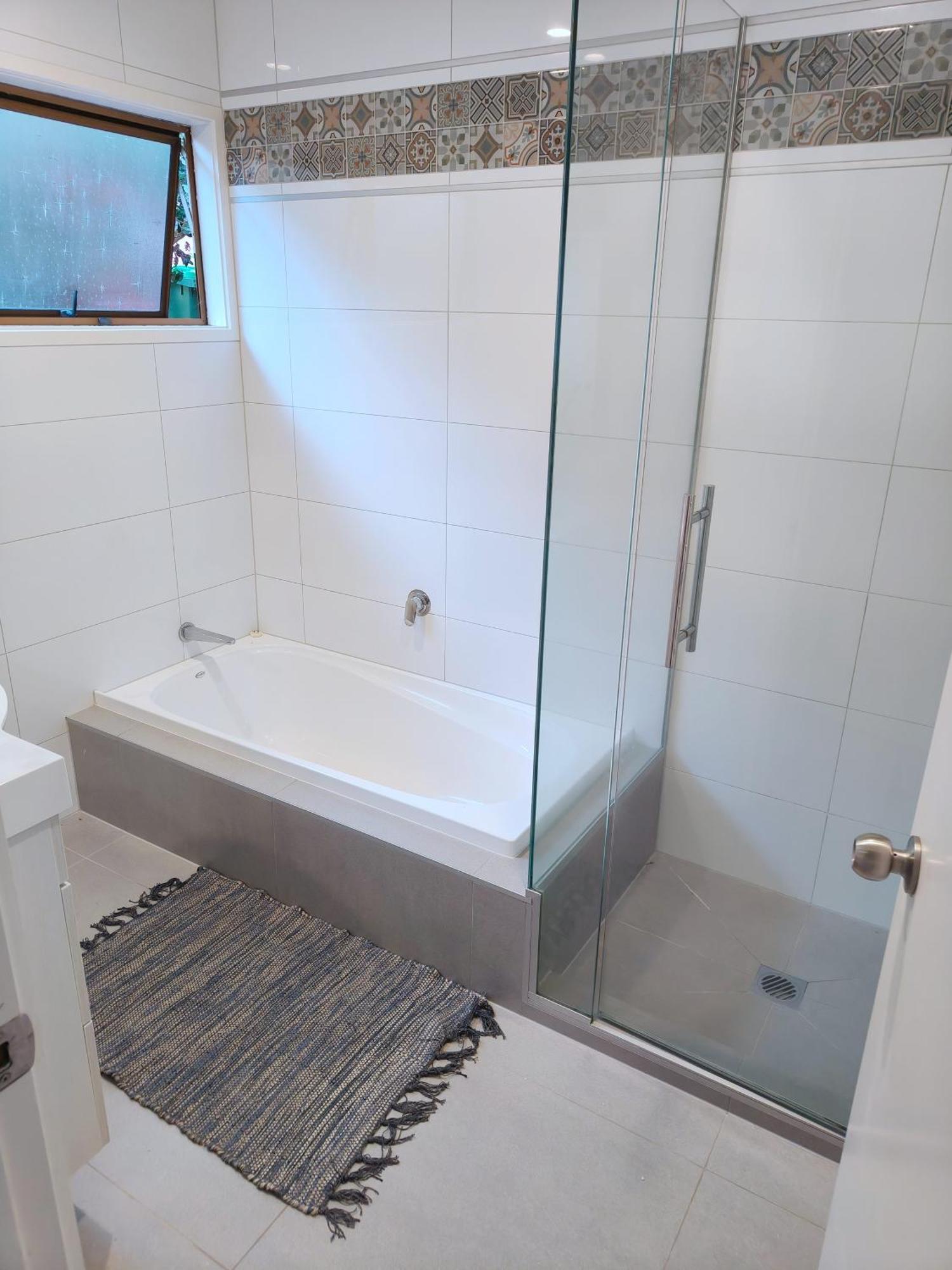 Sunny Cosy Rooms In Auckland Nice Garden Bush View المظهر الخارجي الصورة
